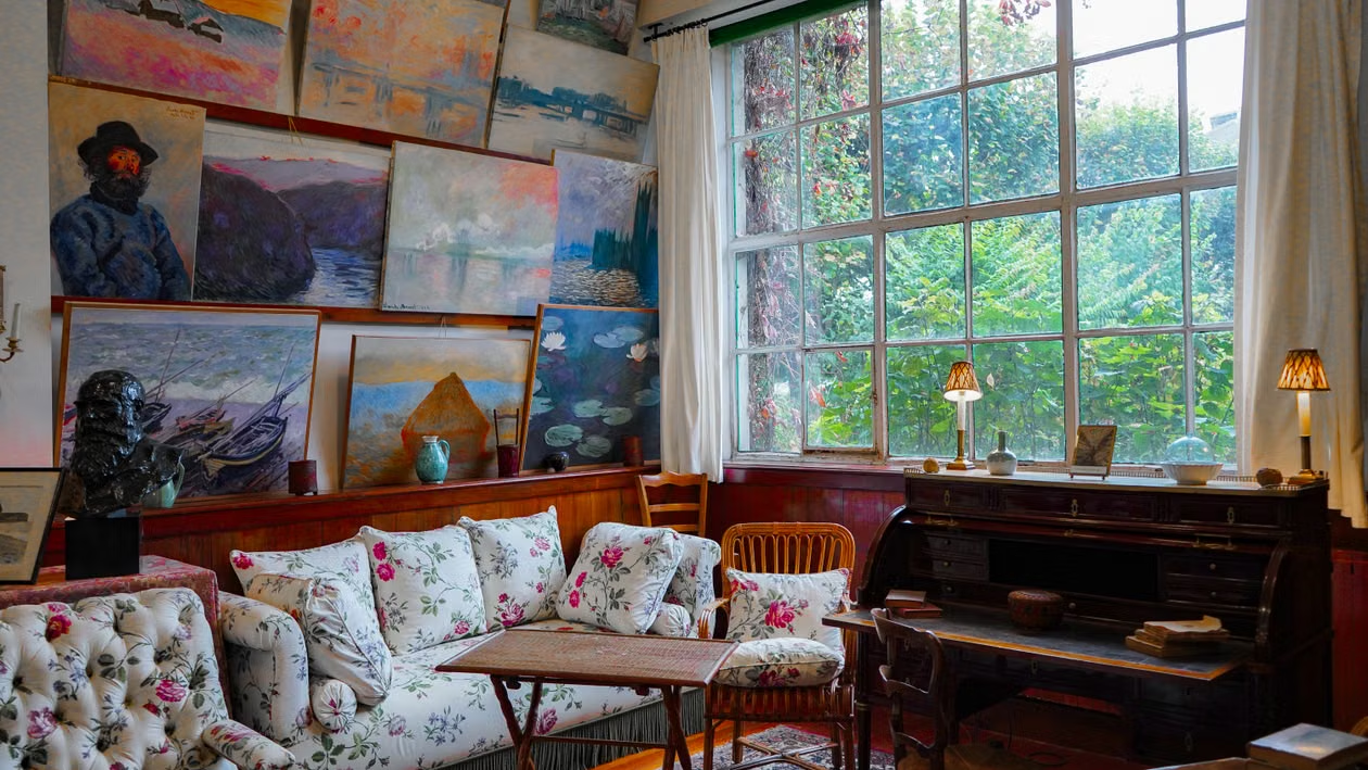 Complete guide to fine art insurance and valuation