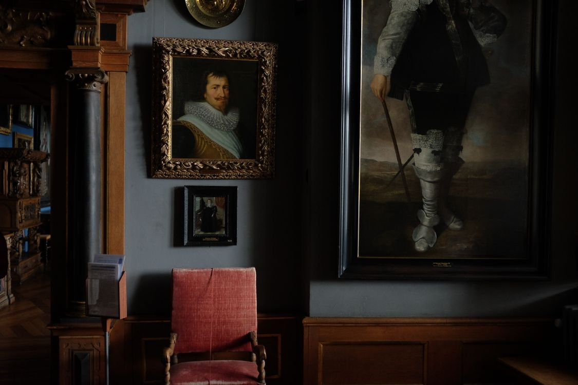 Complete guide to fine art insurance and valuation